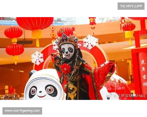 巴蜀文化在体育赛场闪耀 川剧脸谱彩绘成球员新时尚