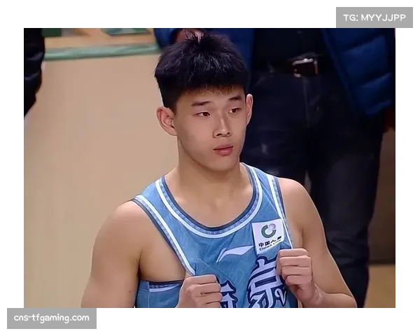 林葳加盟NCAA俄勒冈大学引热议 出场时间获保障收入媲美CBA合同 林葳加盟NCAA俄勒冈大学引热议 出场时间获保障收入媲美CBA合同