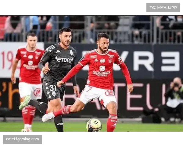 西甲欧战资格关键战比利亚雷亚尔主场死磕贝蒂斯同分对手争抢先机