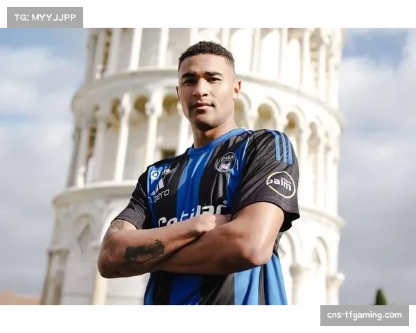 巴斯托尼童年偶像为内斯塔 防守技巧学习源自意甲传统 巴斯托尼童年偶像为内斯塔 防守技巧学习源自意甲传统