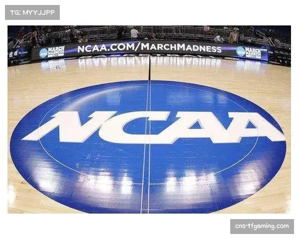 美国大学体育协会运营规范 NCAA赛事收益投入体育 美国大学体育协会运营规范 NCAA赛事收益投入体育