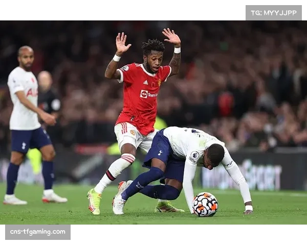 威廉姆斯利雅得赛全场低迷,后两局一分未得创尴尬纪录 威廉姆斯利雅得赛全场低迷,后两局一分未得创尴尬纪录