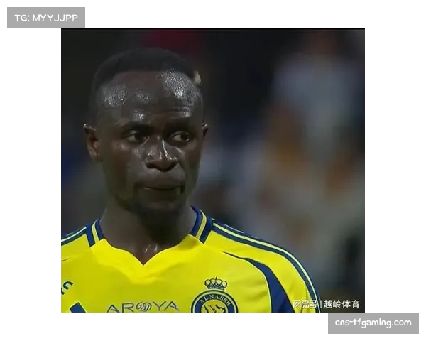 利雅得胜利2比0客胜麦加统一 C罗连续三轮破门