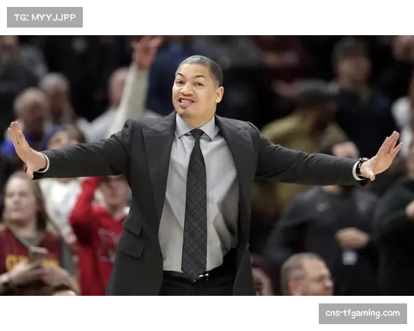 老将里弗斯44岁高龄复出 传奇回归激励小马队