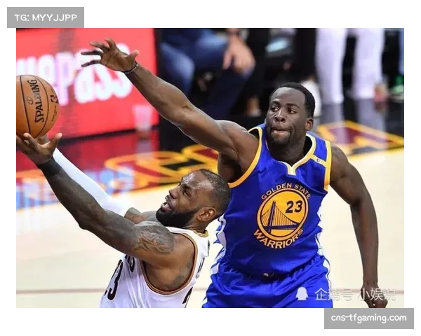 红星队四人场均得分上双 欧篮联进攻体系成熟数据趋势 红星队四人场均得分上双 欧篮联进攻体系成熟数据趋势