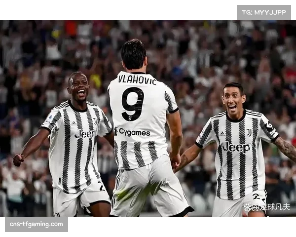 尤文图斯客场2-5惨败 卡巴尔染红加剧球队防守危机