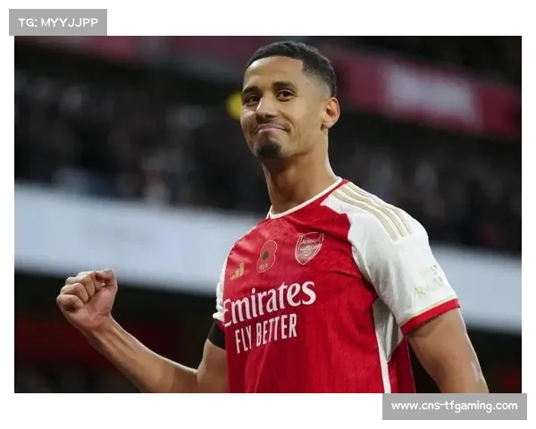 萨利巴回追速度排英超同位置前5% 清道夫角色进行扫荡补位