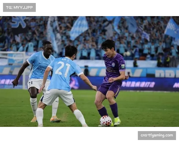 韦斯利四球并列第四 新鹏城外援进攻端持续输出