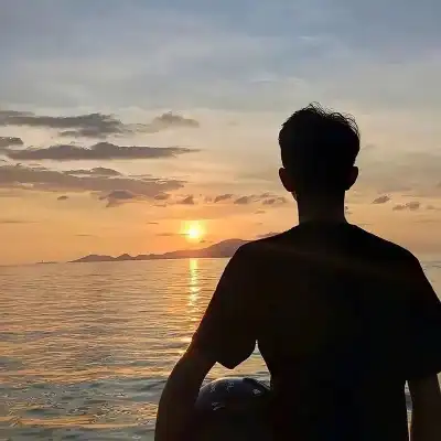 郭霁