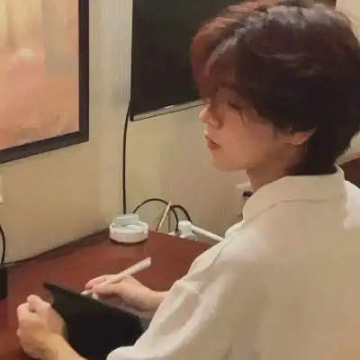 郑轩菲
